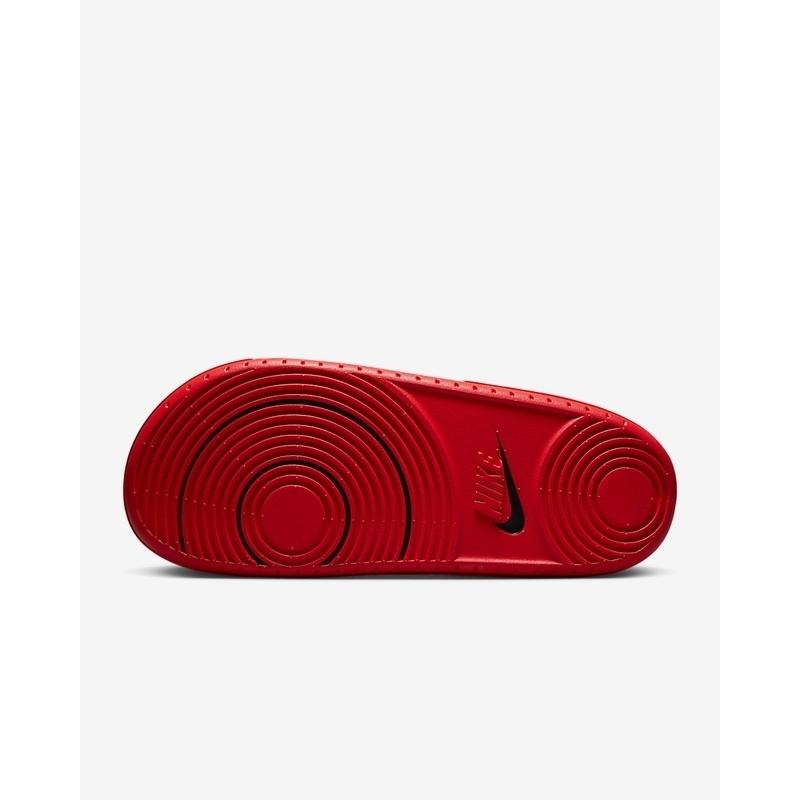 ナイキ オフコート ジョージア Nike Offcourt (Georgia) Slide DD0525-002 メンズ スライドサンダル｜tings｜03