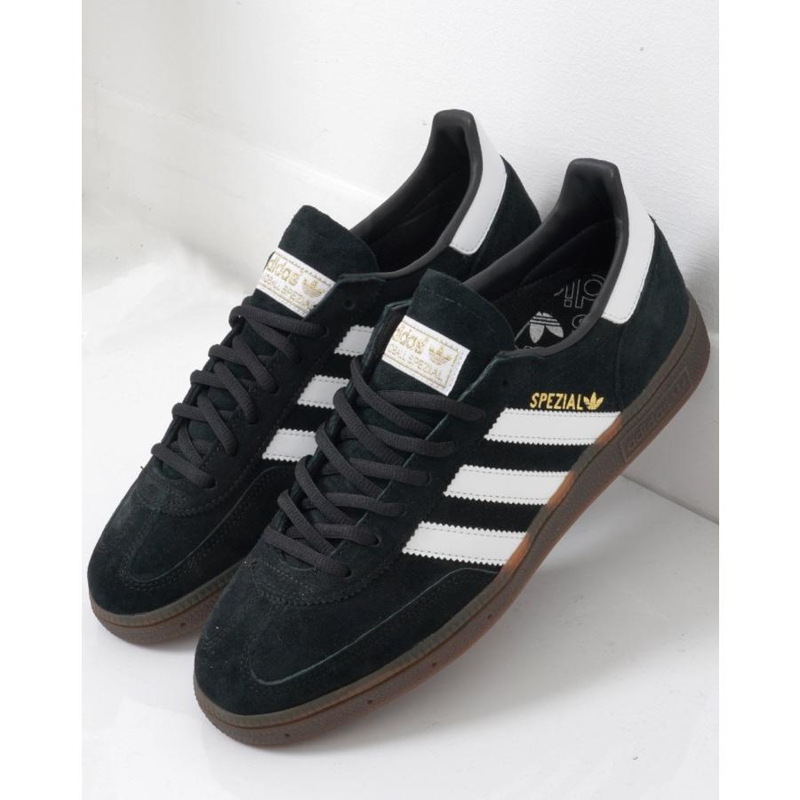 dinosaurus Grav kompas アディダス スペツィアル ブラック/ホワイト ADIDAS SPEZIAL TRAINERS BLACK/WHITE メンズ : 94143070 :  TINGS - 通販 - Yahoo!ショッピング