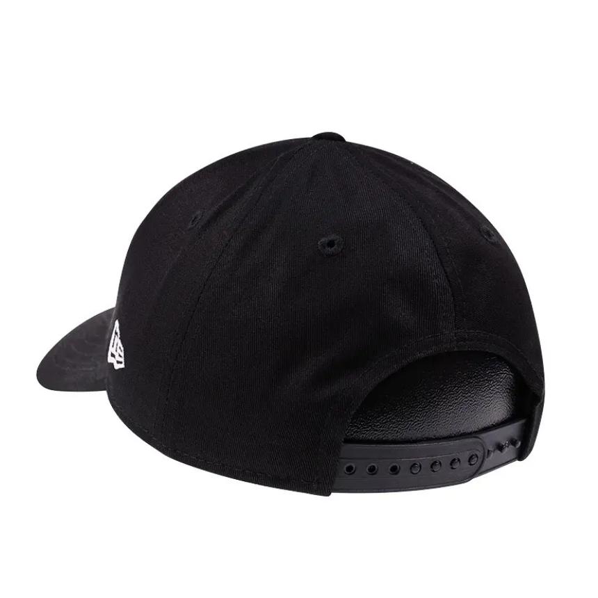NEW ERA ニューエラ シカゴ ホワイトソックス フローラル NEW ERA ニューエラ シカゴ ホワイトソックス フローラル