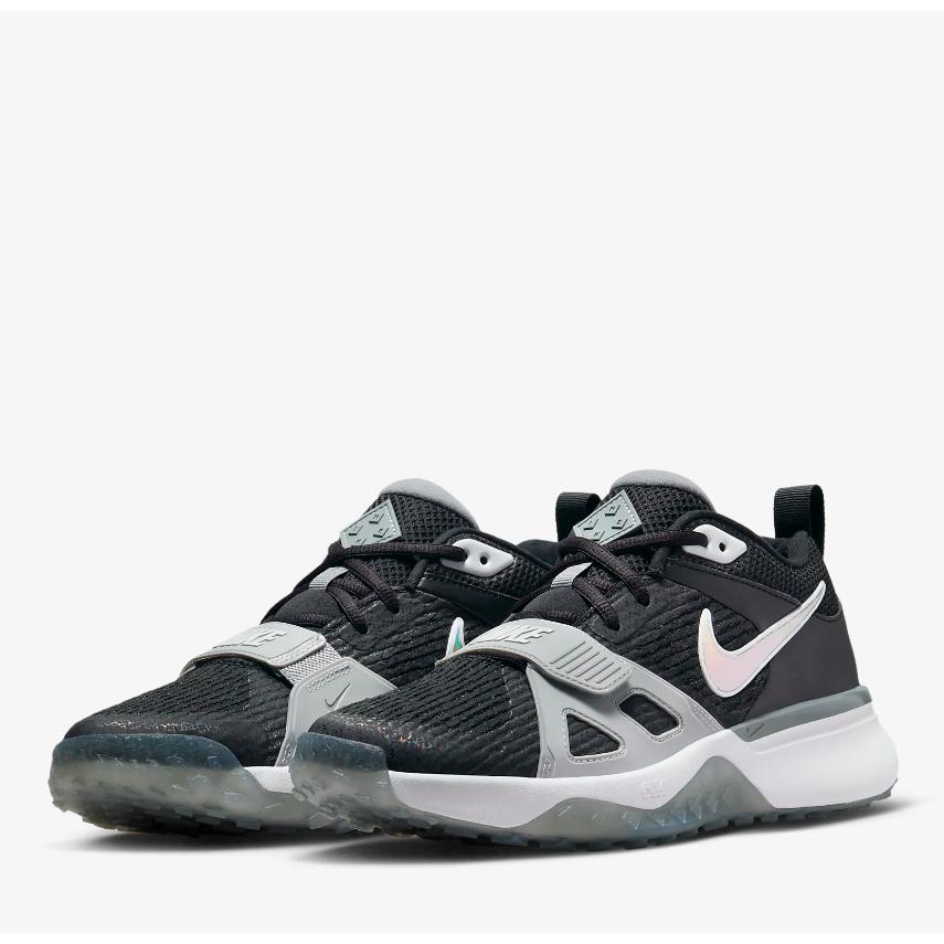 Nike air zoom elite 1 mens sale