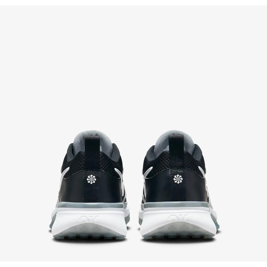 ナイキ ズームダイアモンド エリート ターフ ベースボール 野球 ブラック Nike Air Zoom Diamond Elite Turf Men's Baseball Shoes DZ0503-001 メンズ｜tings｜06