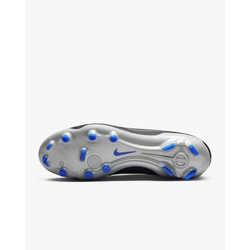 ナイキ Tiempo Legend 10 Academy サッカーシューズ DV4337040 Nike Tiempo Legend 10