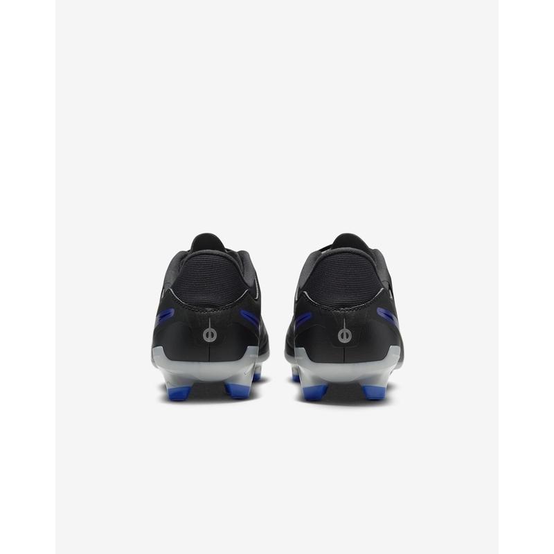 ナイキ Tiempo Legend 10 Academy サッカーシューズ DV4337040 Nike Tiempo Legend 10