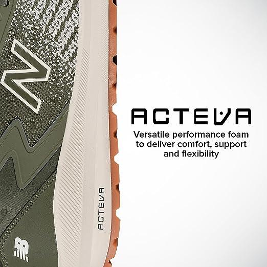 ニューバランス 安全靴 静電 セーフティーシューズ セーフティー