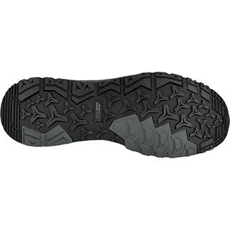 ニューバランス　安全靴　静電　セーフティーシューズ　DIY　先芯樹脂　Composite　セーフティースニーカー　New　Toe　ブラック　Shoe　キャンプ　Work　Balance