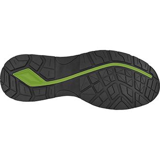 New Balance 安全靴グレー 楽天市場】ニューバランス【New Balance】安全靴NewYork ニューヨーク