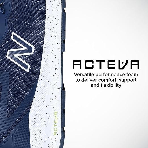 ニューバランス 安全靴 静電 セーフティーシューズ セーフティー