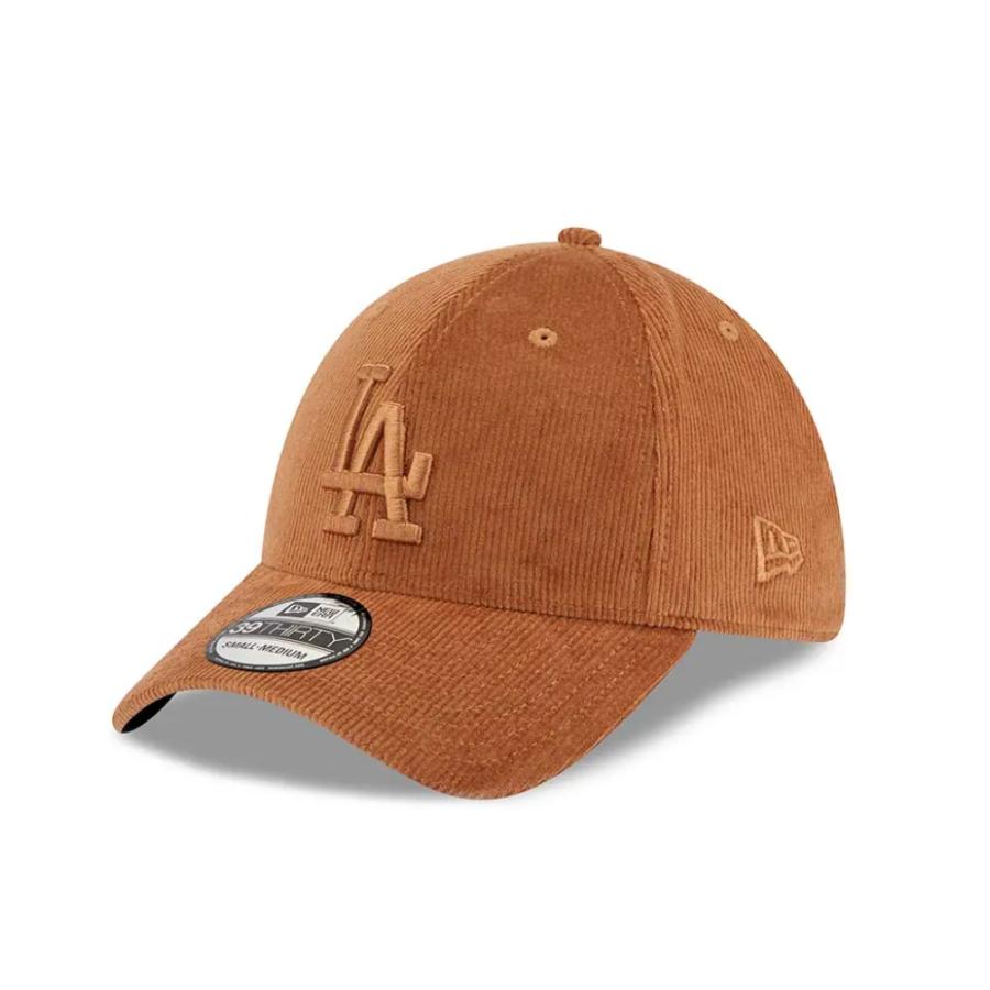 NEW ERA ニューエラ ロサンゼルス ドジャース コーデュロイ NEW ERA ニューエラ ロサンゼルス ドジャース コーデュロイ