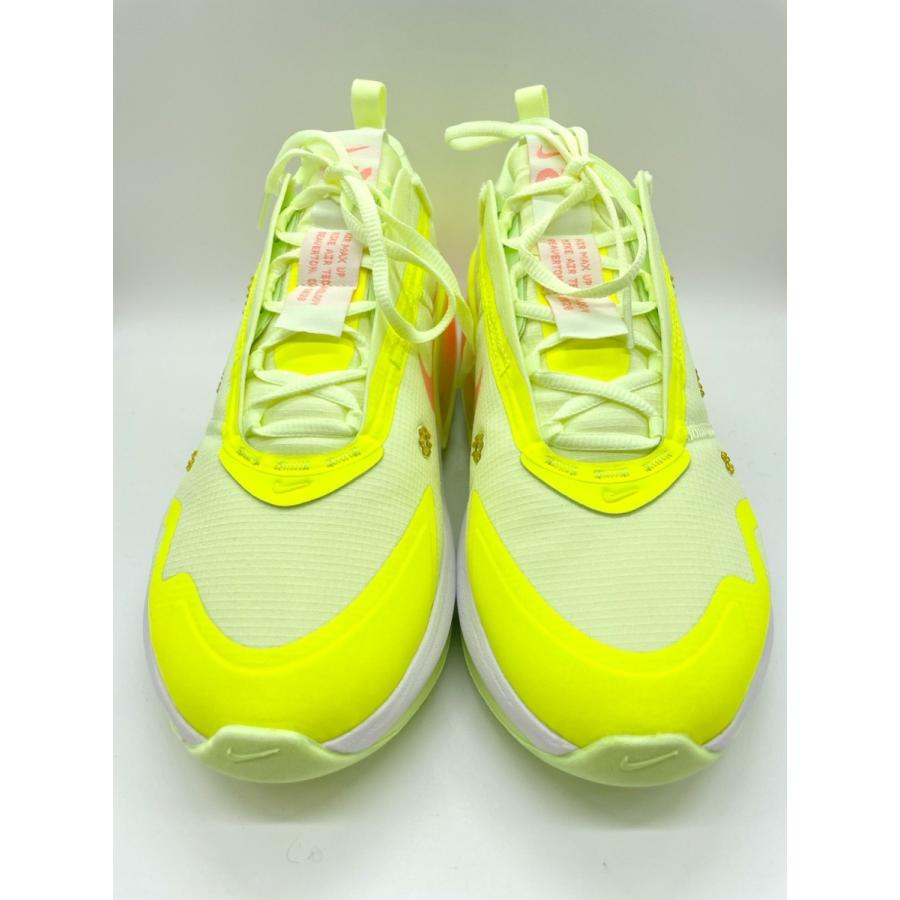 レディース 【NIKE】 ナイキ Sウィメンズシューズ エア マックス 