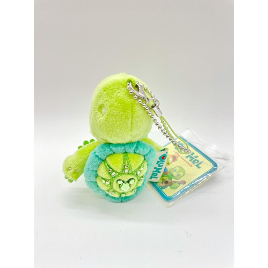 オル・メル SWAROVSKI スワロフスキー デコレーション キラキラ