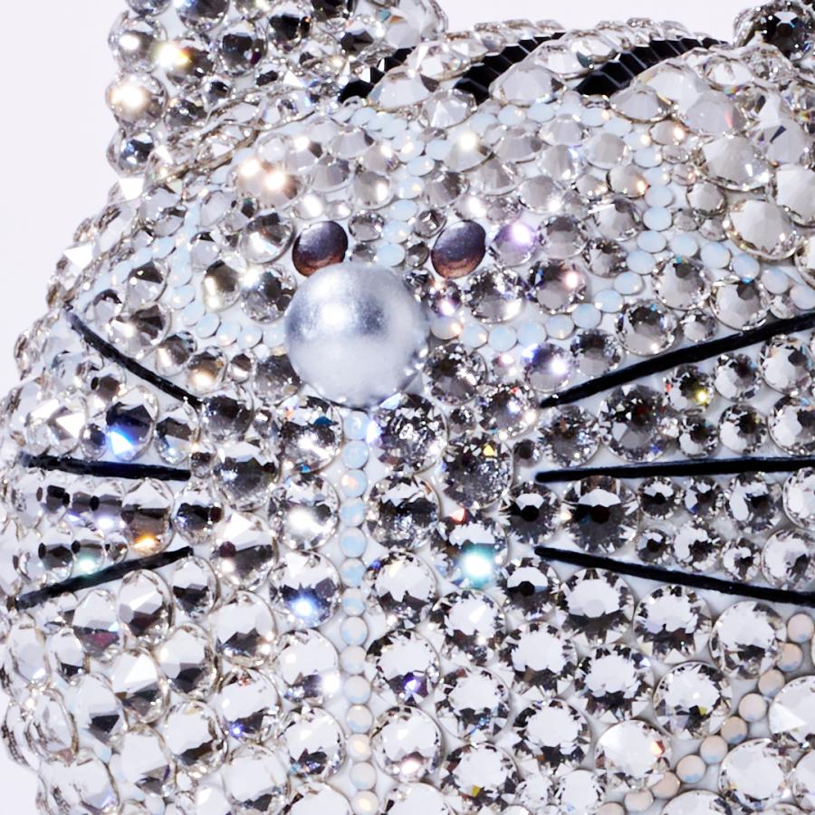 SWAROVSKI - のんのんかのん’s shop　スワロフスキーの置物 のんのんかのん's shop様専用 スワロフスキーの置物