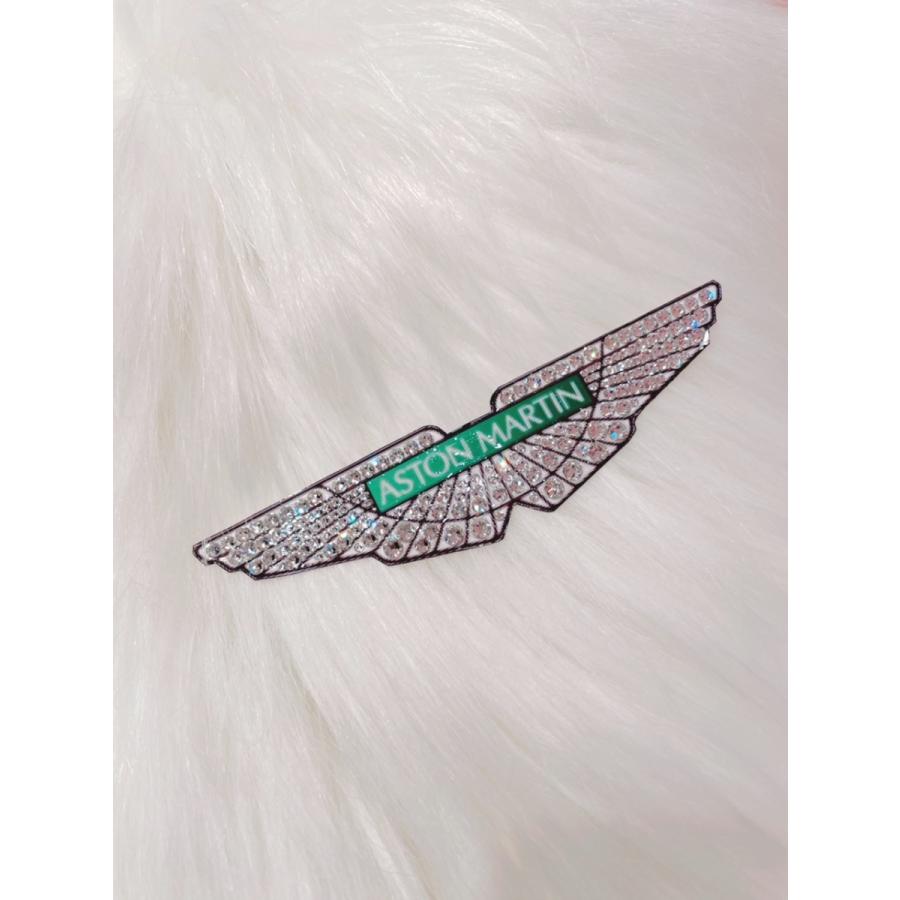 最終価格】美品motherマザー カンフー デニム ジャケット 最終価格】美