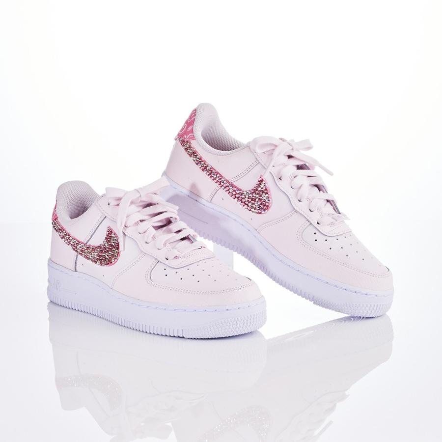 NIKE 1 Low 24cm