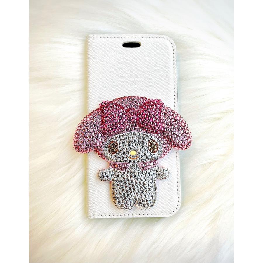 iPhone16・16Plus・16Pro・16ProMaxケース SWAROVSKI デコ マイ iPhone16・16Plus・16Pro・16ProMaxケース SWAROVSKI デコ マイ