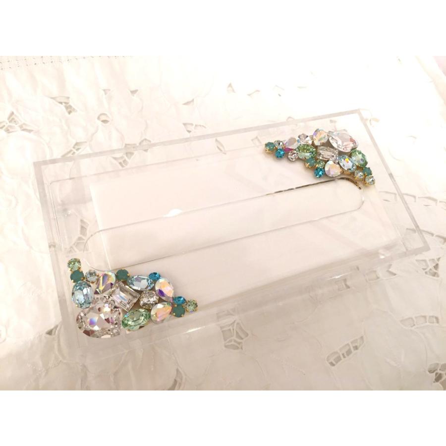 【新品】ABISTE パンダデザイン アクセサリーケース スワロフスキー 未開封 楽天市場】《BLACKFRIDAY最大2,000円OFF》ABISTE ブタちゃんのドル貯金