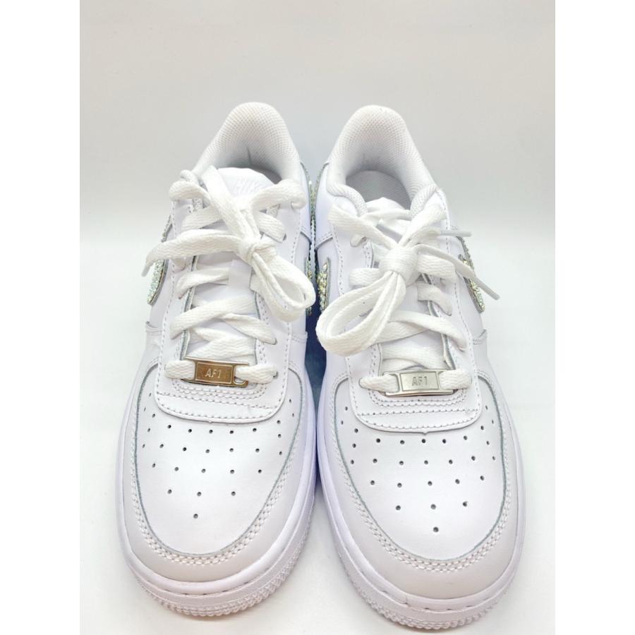 レディース 【NIKE】 ナイキ WMNS AIR FORCE 1 LOW ウィメンズ エア