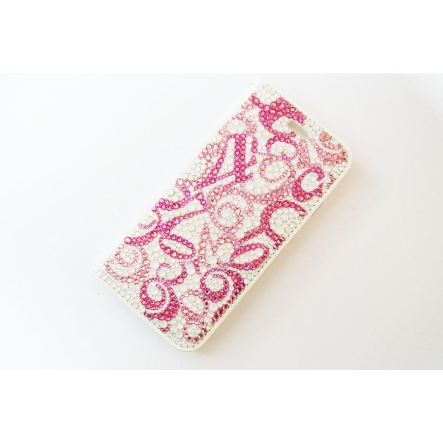 FRANCK MULLER iPhone14・14Plus・14Pro・14ProMax SWAROVSKI