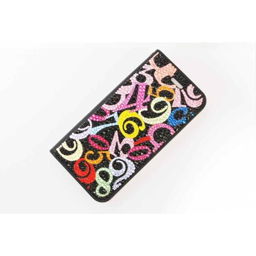 FRANCK MULLER iPhone14・14Plus・14Pro・14ProMax ケース