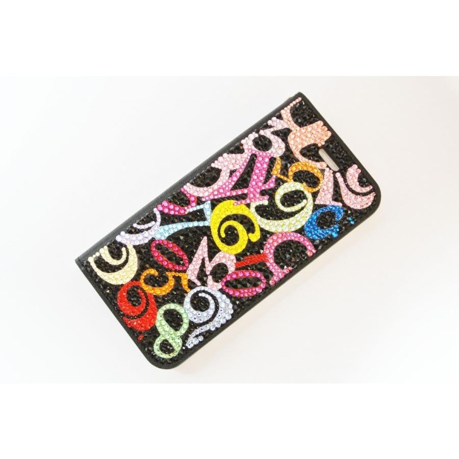 FRANCK MULLER iPhone14・14Plus・14Pro・14ProMax ケース