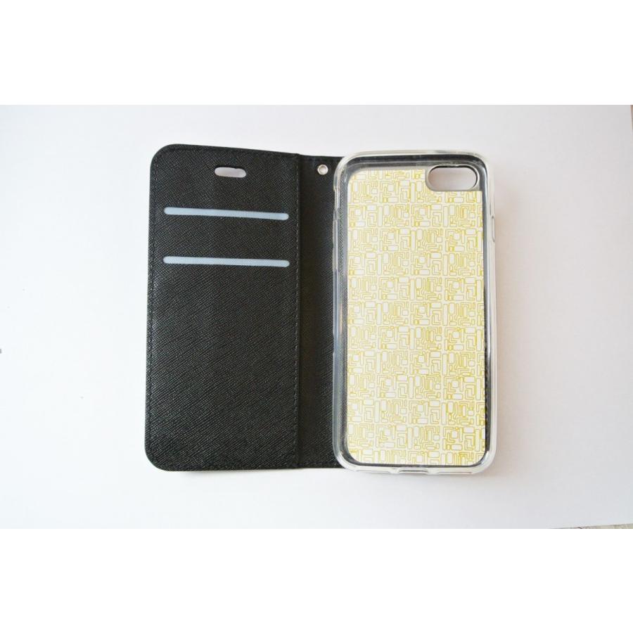 FRANCK MULLER iPhone14・14Plus・14Pro・14ProMax ケース