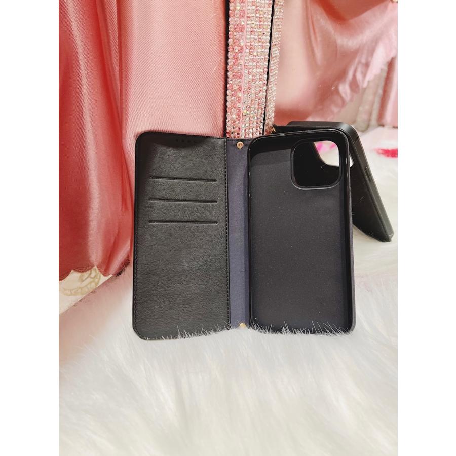 CHROME HEARTS iPhone14・14Plus・14Pro・14ProMax ケース