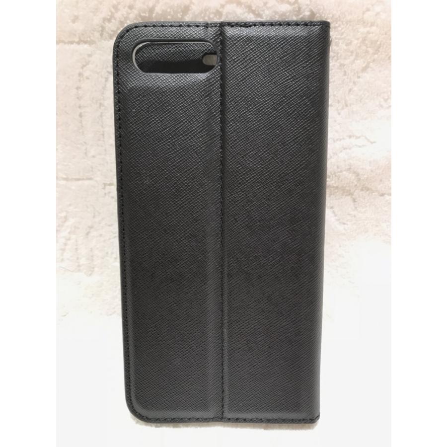 iPhone スワロフスキー デコカバー iPhone 14 Plus 手帳型 全機種対応 人気のスワロフスキー手帳型カバー スマホケース