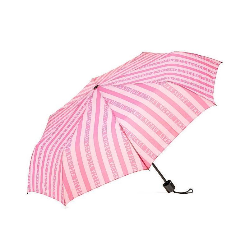 専用〜Victoria's Secret ピンク 折りたたみ傘 専用〜Victoria´s Secret ピンク 折りたたみ傘