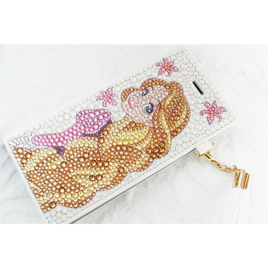 iPhone スワロフスキー デコカバー iPhone 14 Plus 手帳型 楽天市場】【両面デコ】iPhone15 iPhone14 iPhone13 iPhone12