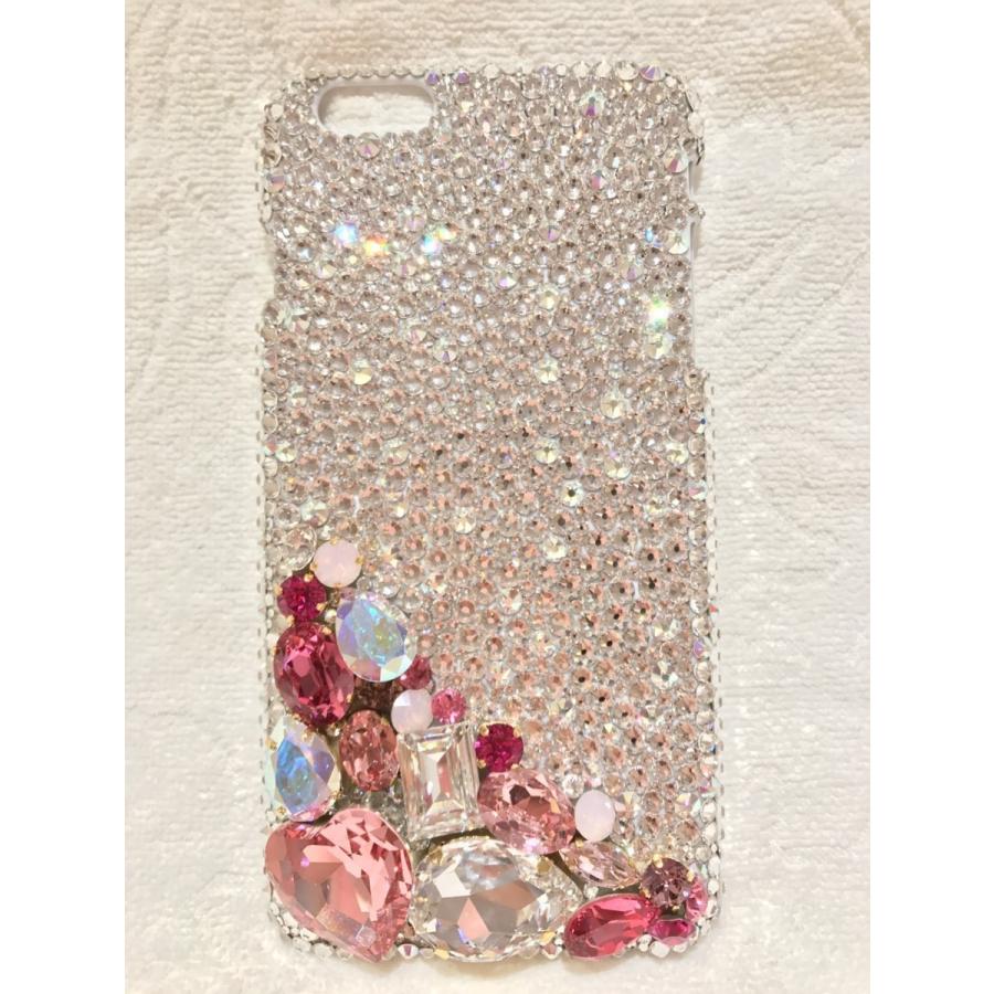 iPhone12・12Pro・12ProMax・12miniケース SWAROVSKI デコ ピンク ハート ビジュー スワロフスキー キラキラ :tink-633:麻布十番ティンカーベル - 通販 - Yahoo!ショッピング iPhone12・12Pro・12ProMax・12miniケース SWAROVSKI デコ ピンク ハート ビジュー スワロフスキー キラキラ :tink-633:麻布十番ティンカーベル - 通販 - Yahoo!ショッピング