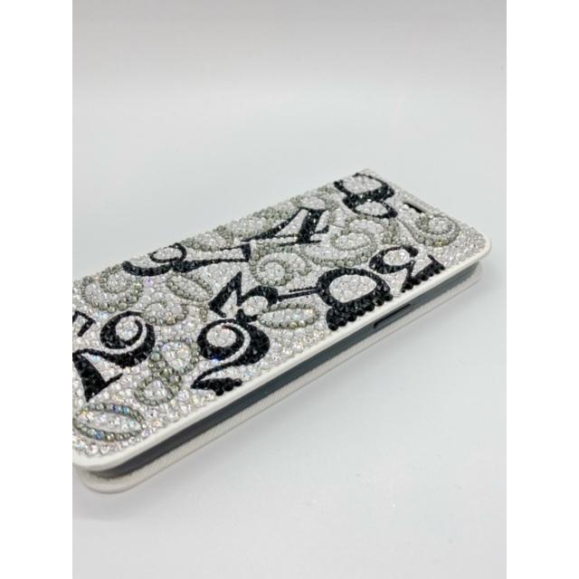 FRANCK MULLER（フランクミュラー） iPhone15.15Plus.15Pro.15ProMax