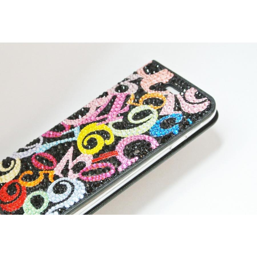 FRANCK MULLER iPhone16・16Plus・16Pro・16ProMaxケース FRANCK MULLER iPhone16・16Plus・16Pro・16ProMaxケース
