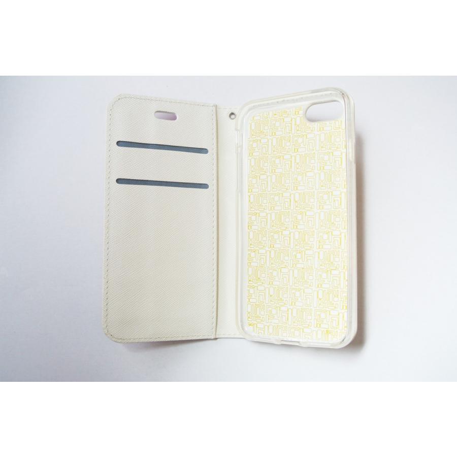 FRANCK MULLER iPhone16・16Plus・16Pro・16ProMaxケース SWAROVSKI