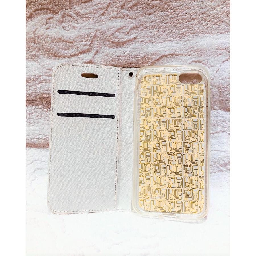 FRANCK MULLER iPhone16・16Plus・16Pro・16ProMaxケース SWAROVSKI