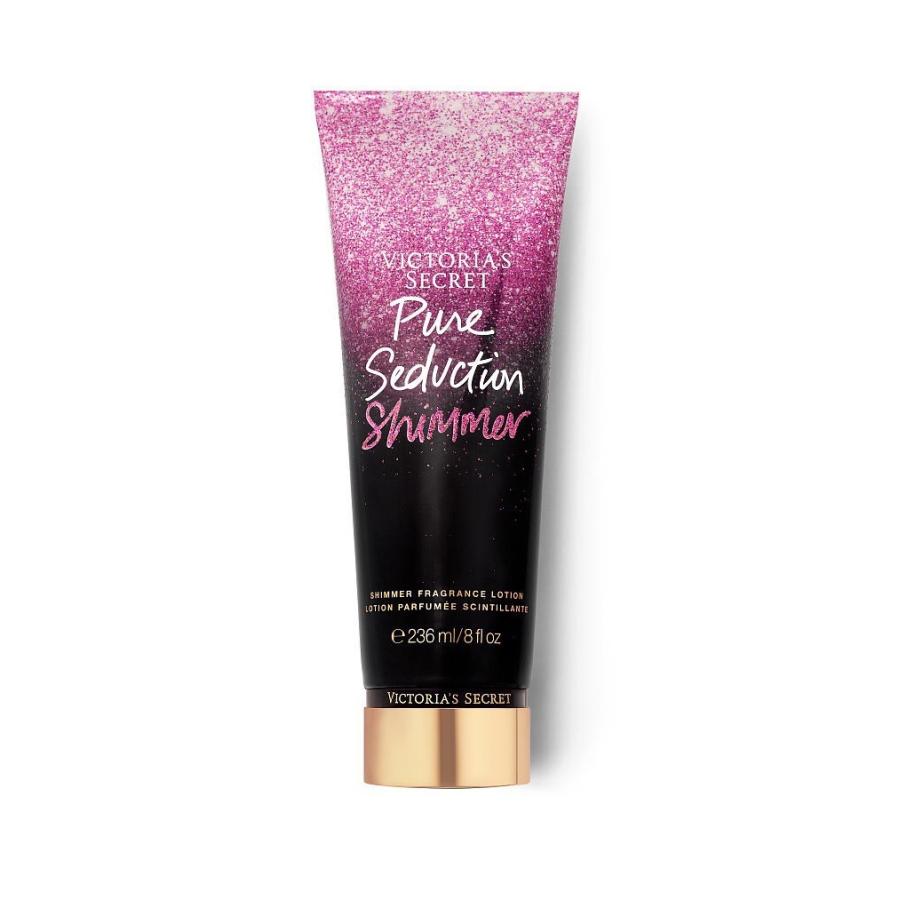 Victoria S Secret ボディクリーム Pure Seduction Shimmer Tink 972 麻布十番ティンカーベル 通販 Yahoo ショッピング