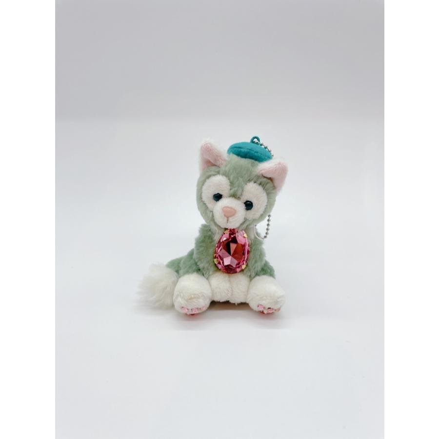 ジェラトーニ Swarovski スワロフスキー ライトローズ デコレーション ディズニー グッズ Tink 999 麻布十番ティンカーベル 通販 Yahoo ショッピング