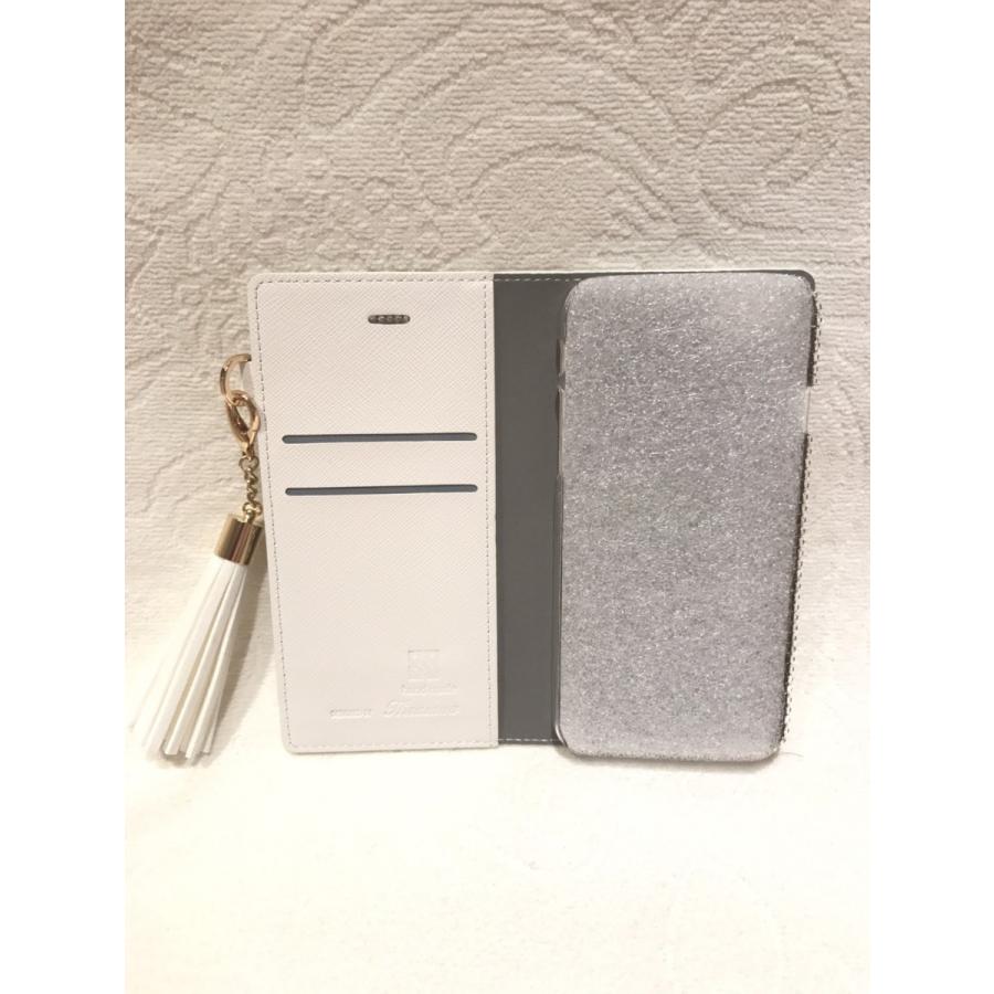 Disney - SALE♡スワロ iPhone5s Swarovski Crystal Gold iPhone 5s; Customise Your iPhone Now