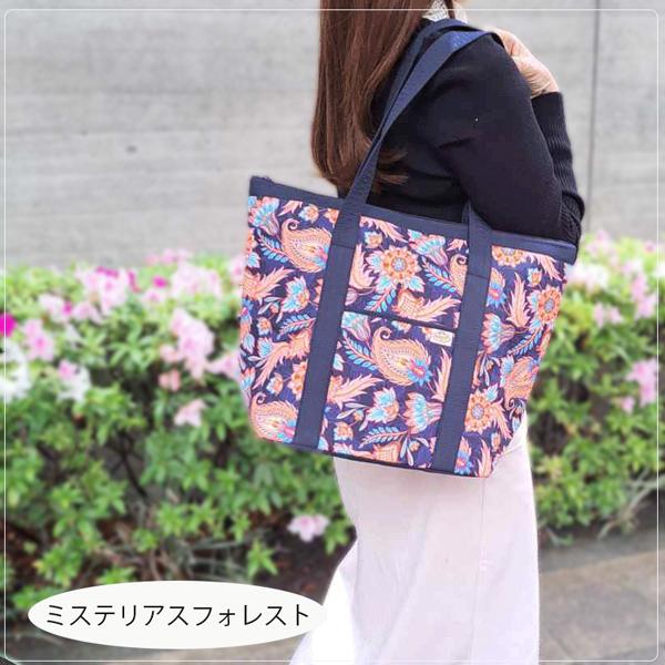 NaRaYa（ナラヤ） ナラヤトートバッグNEWリボン無しコットントート