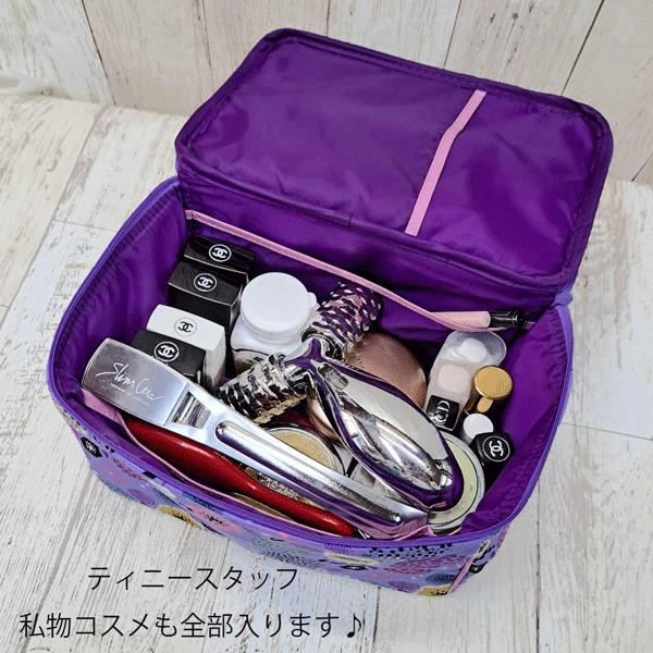 NaRaYa（ナラヤ） 【ギフト】【ラッピング】【送料無料】バニティXL