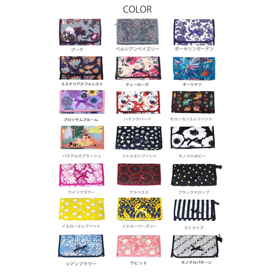 お値下げ　プラダ化粧ポーチ、ミラー、バナナリップポーチ3点セット お値下げ プラダ化粧ポーチ、ミラー、バナナリップポーチ3点セット