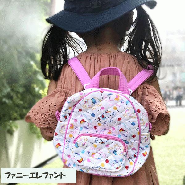 キッズ リュック Babyリュック 子供用リュック リュック キッズ 女の子 幼稚園 リュック 女の子 可愛い 0歳 1歳 2歳 3歳 Nbp 50 Select Shopティニー ヤフー店 通販 Yahoo ショッピング
