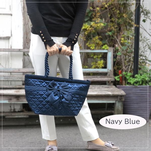 売り切れ！！ナラヤ 小さいトートバッグ 青い 売り切れ！！ナラヤ 小さいトートバッグ 青い NaRaYa ナラヤ舟型L