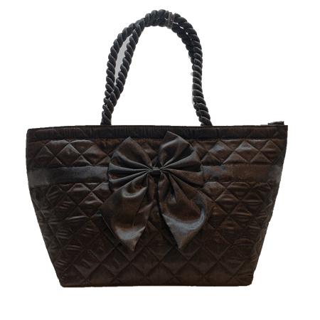 NaRaYa ナラヤ舟型L レディースバッグ 軽い トートバッグ トート b5