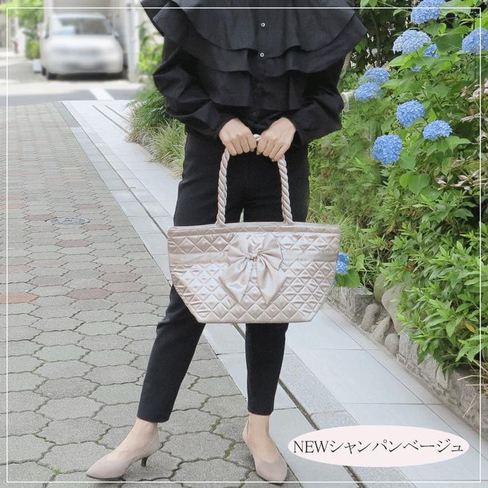 NaRaYa（ナラヤ） ナラヤ舟型L レディースバッグ 軽い トートバッグ