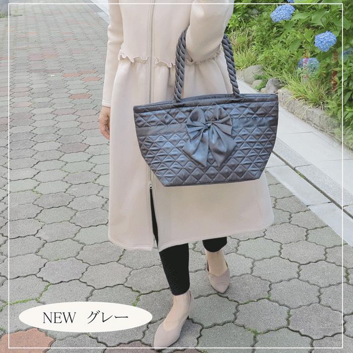 (取寄) ボーン レディース ナヤ Born women  Naya Grey NaRaYa（ナラヤ） ナラヤ舟型L レディースバッグ 軽い トートバッグ