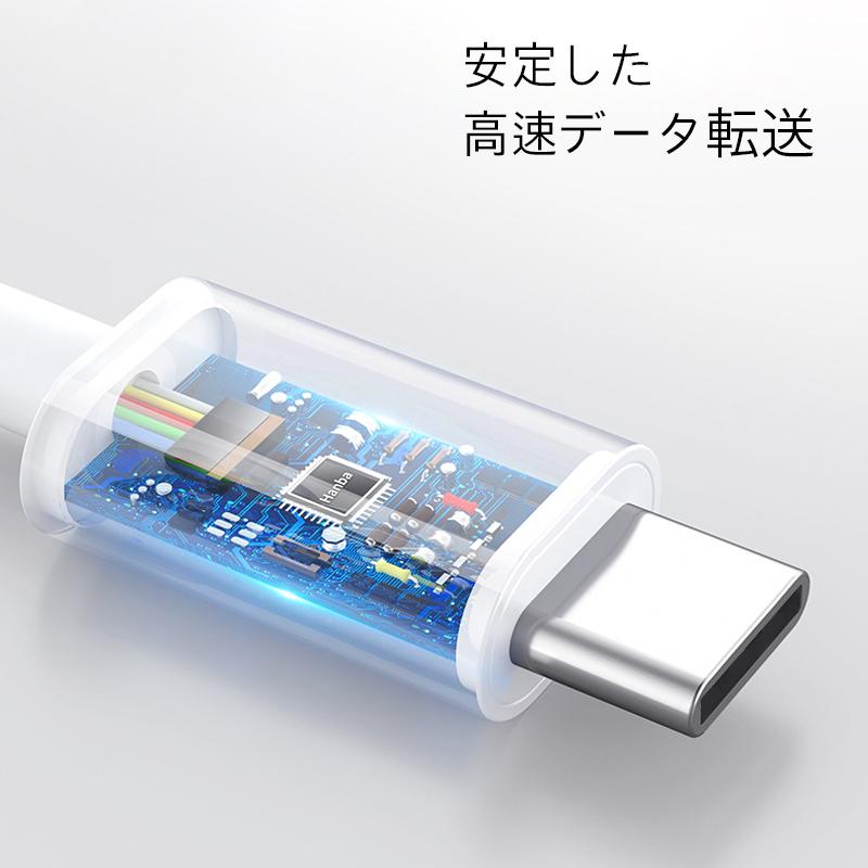 タイプc イヤホンジャック 変換アダプタ ハイレゾ対応 USB-C to 3.5 Type-C イヤホンジャック 3.5mm 変換 アダプタ アンドロイド USB