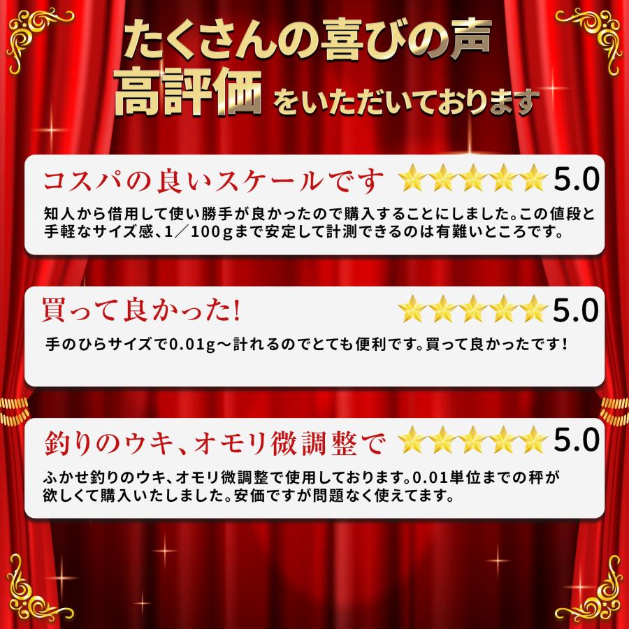 デジタル スケール はかり 計り 計量器 電子 測り 精密 電子計量 デジタル スケール はかり 計り 計量器 電子 測り 精密 電子計量