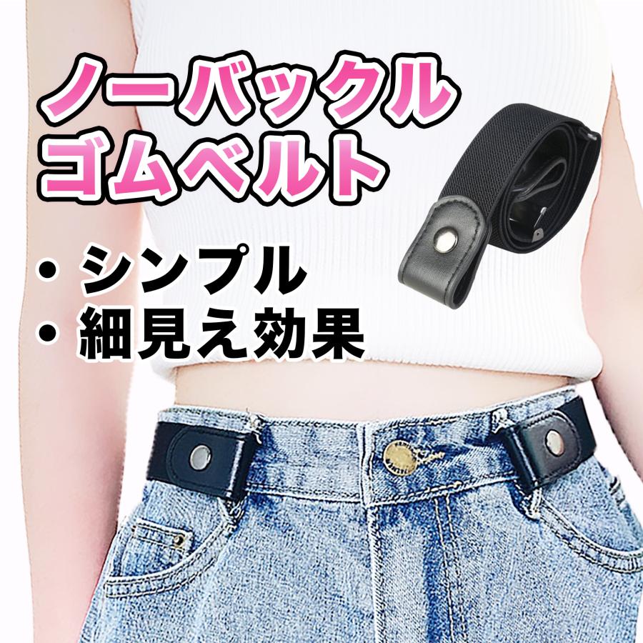 2026年4月】ネイティブアメリカン バックルのおすすめ人気ランキング