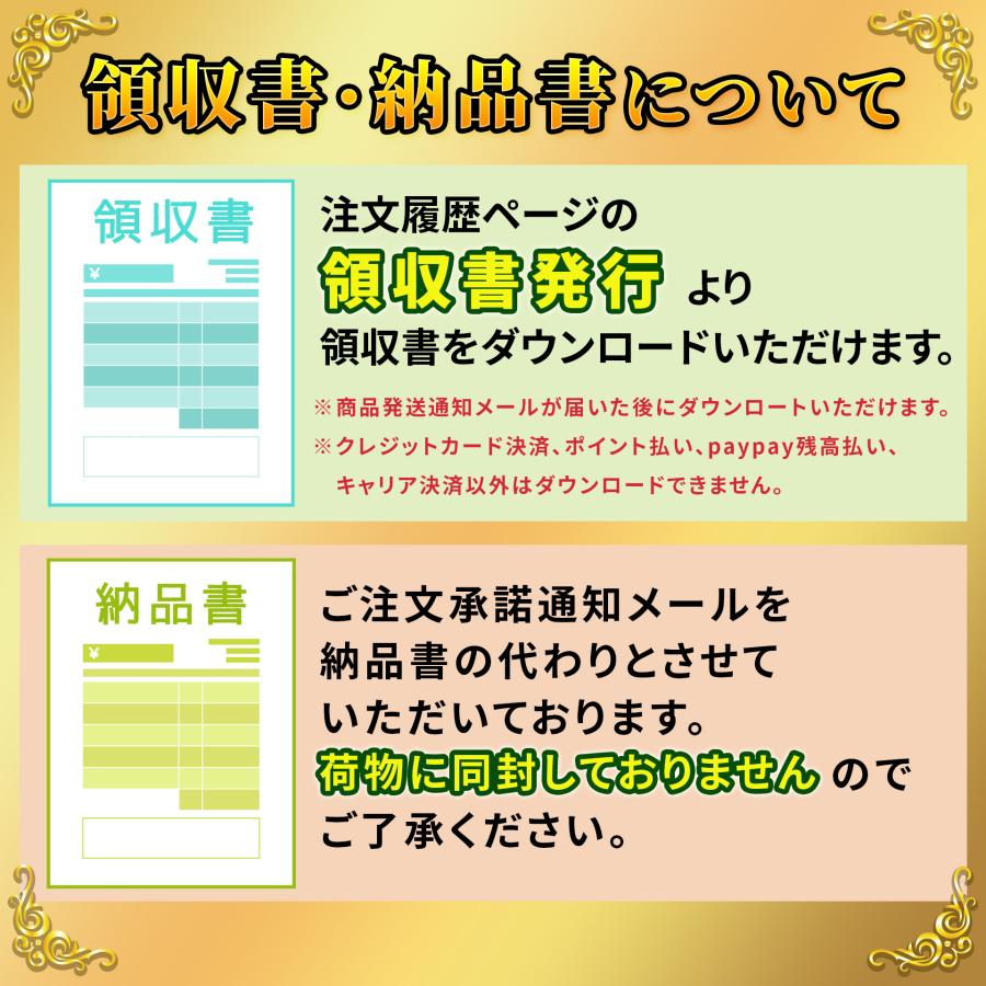 ブラウン オーラルB 替えブラシ 4本 セット 互換 電動歯ブラシ