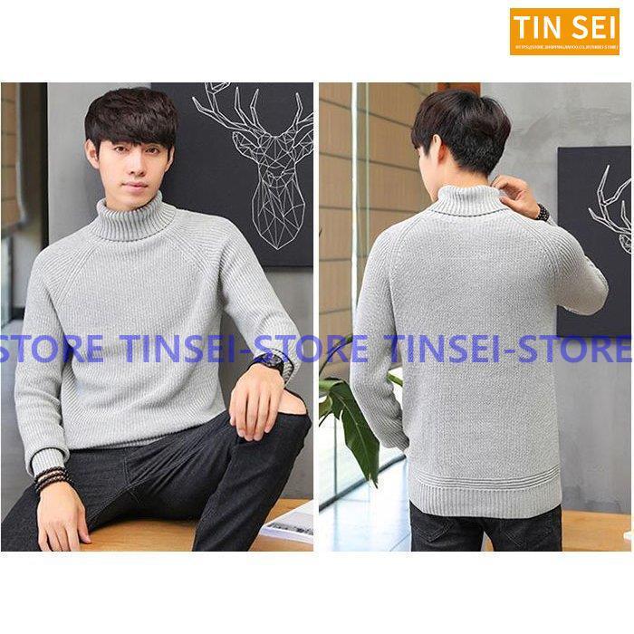 高品質の人気 ニット タートルネック メンズ セーター お中元 トップス セーター 無地 ニット タートルネック メンズ セーター 無地 新作 プルオーバー タートルネックセーター セーター ハイネック トップス セーター トップス
