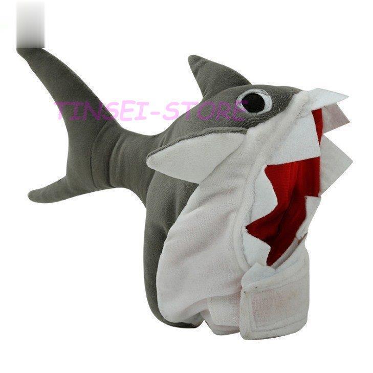 コスプレ サメ型帽子 猫 ペット用 犬 変身着 アクセサリー 衣装 ハロウィン ハロウィングッズ Ling0422 Mscw1605 Tinseiヤフー店 通販 Yahoo ショッピング